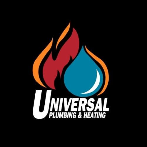 Universal Work Orders